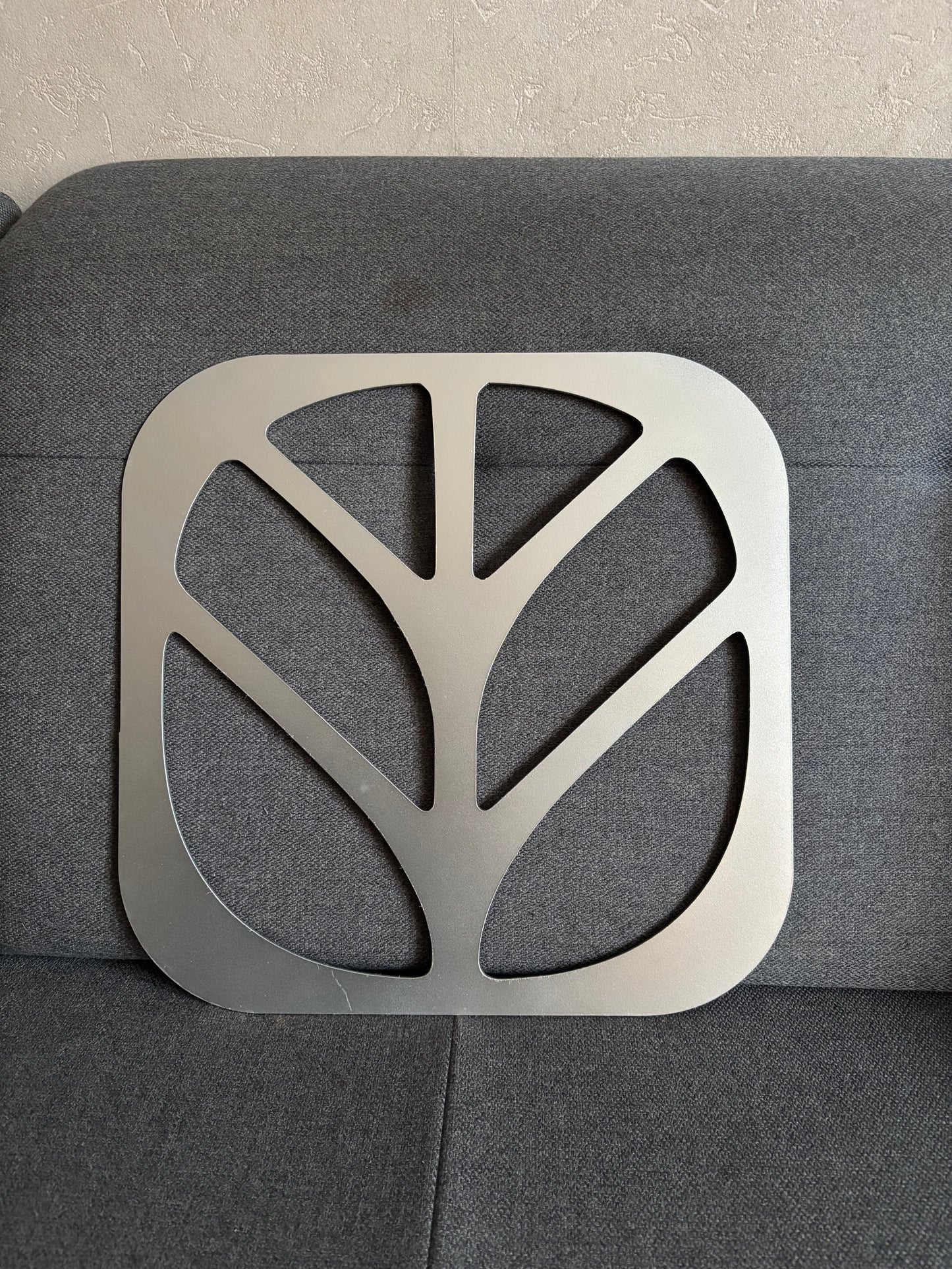 Logo NH