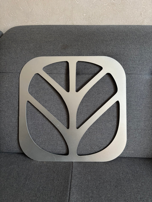 Logo NH