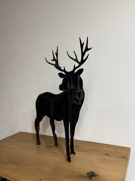 Cerf en Kit